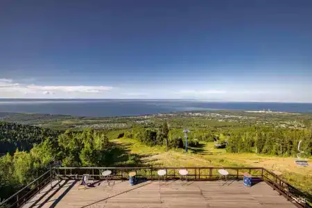 BaikalSki - 34