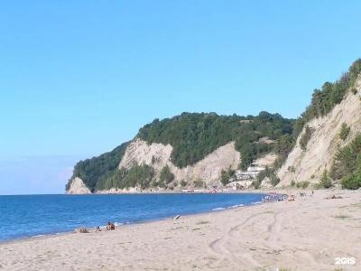 Киараз Арена - 19