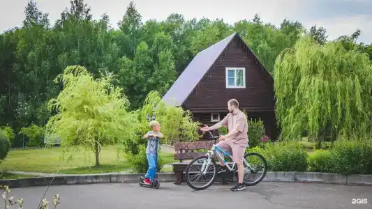 Настасьино Хуторок - 16