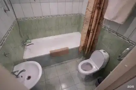 Пристань - 162