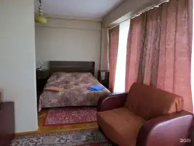 Питиус - 8