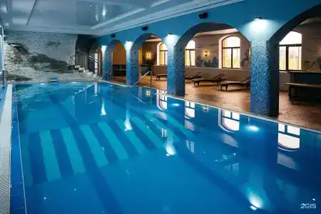Дон Кихот - 42