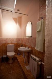 Golden Rocks - 18