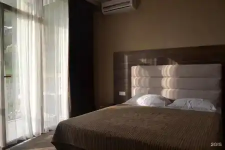 Пальма - 2