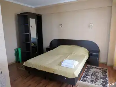 Питиус - 1
