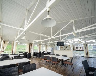 Соляной остров - 70