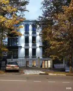 Платинум - 27