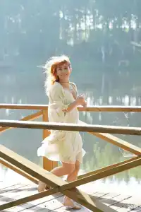 Екатеринки - 50