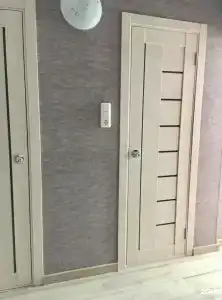 1000 М2 - 82
