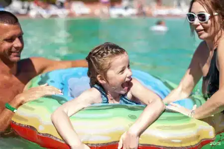 Самшитовая роща - 49