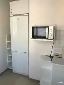 1000 М2 - 100