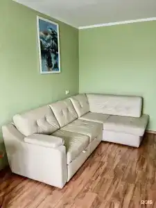 1000 М2 - 30