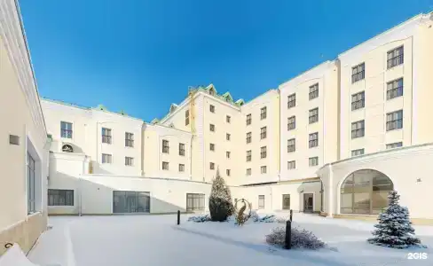 Баташев - 13