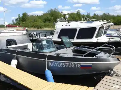 Хутор Пукинниеми - 153