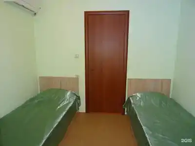 Жемчужина - 11