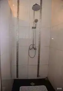 Усадьба - 133