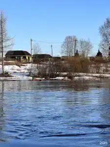 Умосту - 38