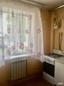 1000 М2 - 88