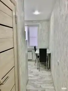 1000 М2 - 25