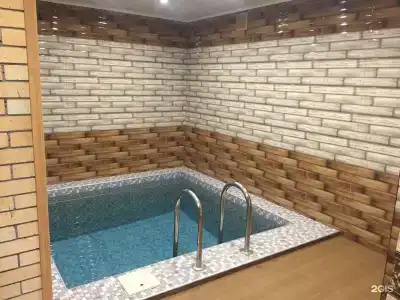 Березка - 0