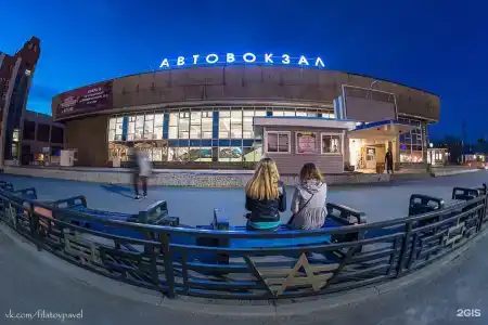 Барнаул - 179