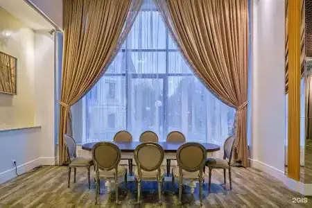 Репинский курорт - 80