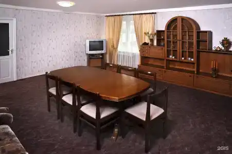 Горняк - 23