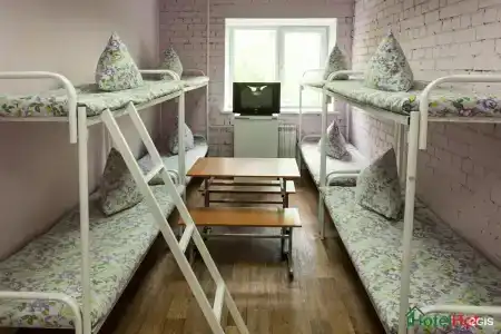 ХотелХот Перово - 52
