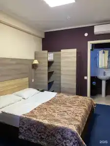 Комфорт - 8
