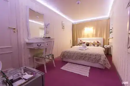 Софи - 9