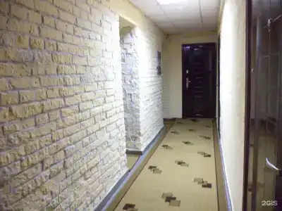 Панда на Батурина 5д - 23