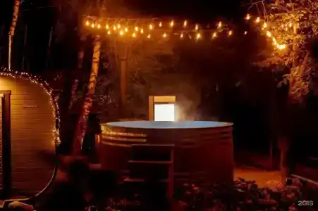Интересное место - 36
