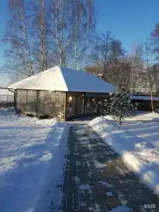 Интересное место - 52