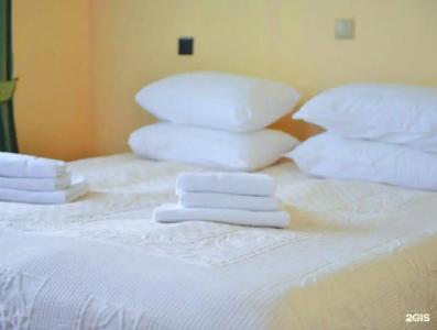 Архангельское - 51