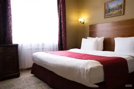 Премьер - 30