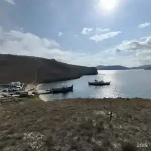 Панорама - 15
