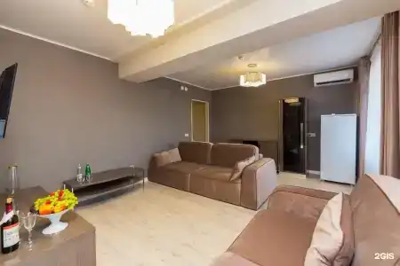Литфонд - 56