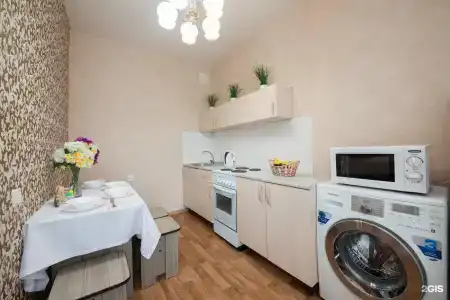 Антарес - 25