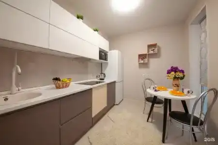 Антарес - 16