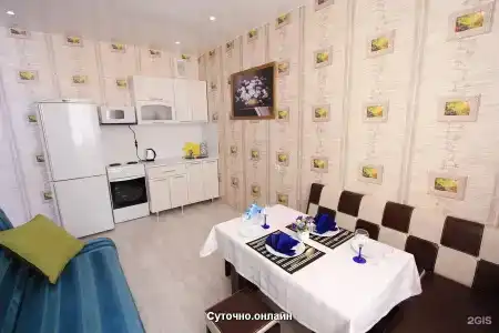 Антарес - 14