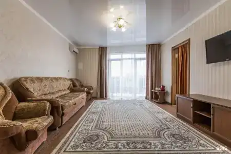 Кубань - 105