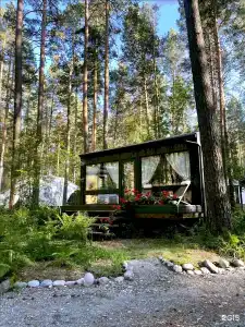 Мирамирам - 24