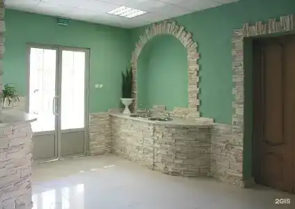 Углич - 5