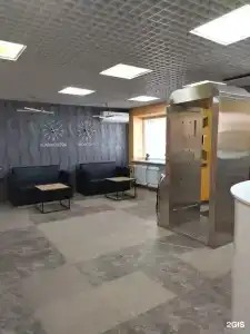 Восток - 99