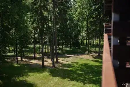 Розендорф - 45