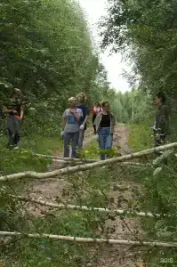Никола-Ленивец - 62