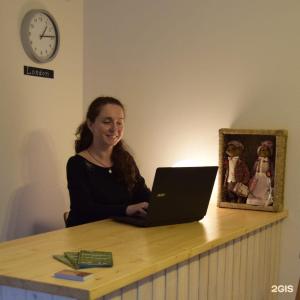 Mishki Inn Hostel - 14