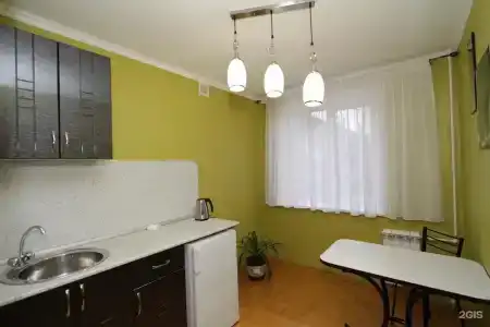 Азот - 3