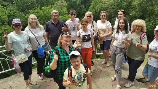 Русь - 54