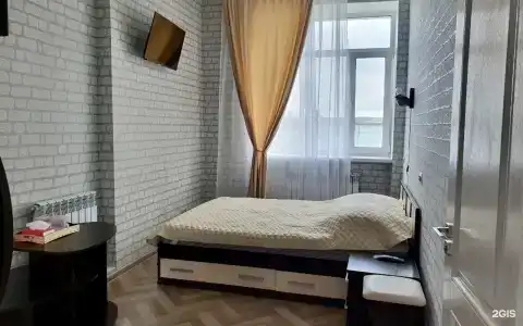 Советский - 3